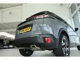 Peugeot 2008 thumbnail 15