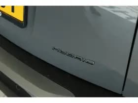 Peugeot 2008 thumbnail 16