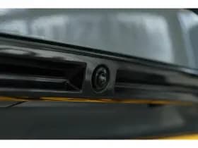 Peugeot 2008 thumbnail 17