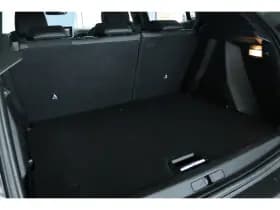 Peugeot 2008 thumbnail 18