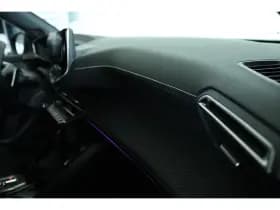 Peugeot 2008 thumbnail 20