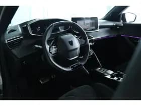 Peugeot 2008 thumbnail 21