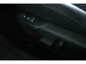 Peugeot 2008 thumbnail 22