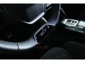 Peugeot 2008 thumbnail 23