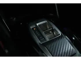 Peugeot 2008 thumbnail 24