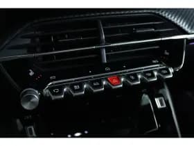 Peugeot 2008 thumbnail 25
