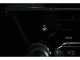 Peugeot 2008 thumbnail 26