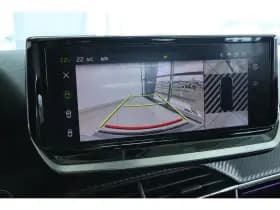 Peugeot 2008 thumbnail 27
