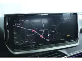Peugeot 2008 thumbnail 28