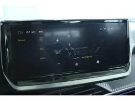 Peugeot 2008 thumbnail 29