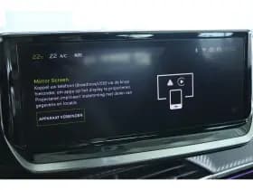 Peugeot 2008 thumbnail 30