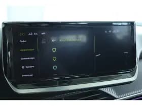 Peugeot 2008 thumbnail 31