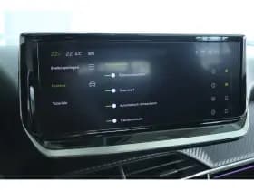 Peugeot 2008 thumbnail 32