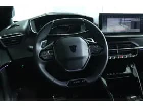 Peugeot 2008 thumbnail 33