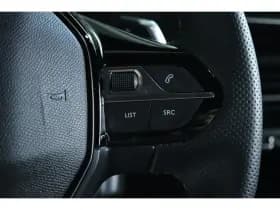 Peugeot 2008 thumbnail 34