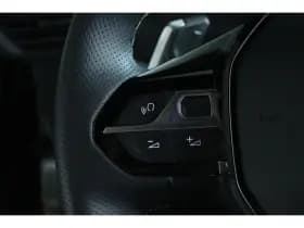 Peugeot 2008 thumbnail 35