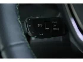 Peugeot 2008 thumbnail 36