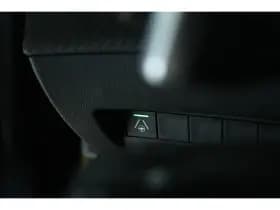 Peugeot 2008 thumbnail 37