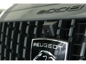 Peugeot 2008 thumbnail 7