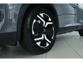 Peugeot 2008 thumbnail 8