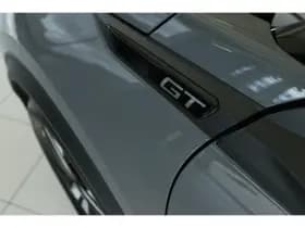 Peugeot 2008 thumbnail 9