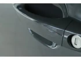 Peugeot 2008 thumbnail 10
