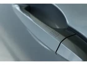 BMW X2 thumbnail 11