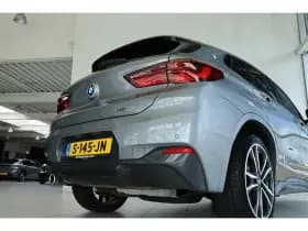 BMW X2 thumbnail 15