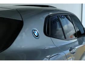 BMW X2 thumbnail 16