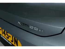 BMW X2 thumbnail 17