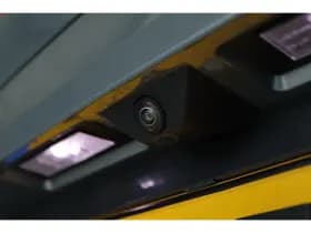 BMW X2 thumbnail 18