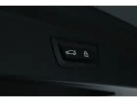 BMW X2 thumbnail 19