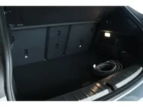 BMW X2 thumbnail 20