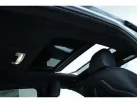 BMW X2 thumbnail 22