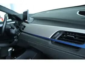 BMW X2 thumbnail 24