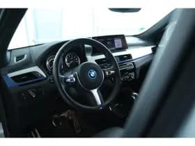 BMW X2 thumbnail 26
