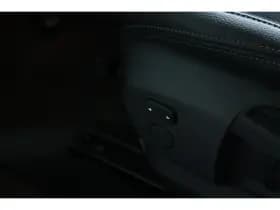 BMW X2 thumbnail 27