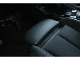 BMW X2 thumbnail 28