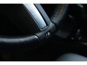 BMW X2 thumbnail 29