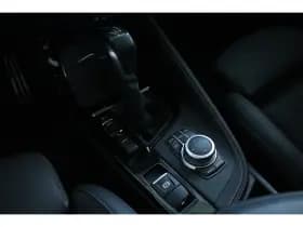 BMW X2 thumbnail 30