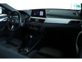 BMW X2 thumbnail 4