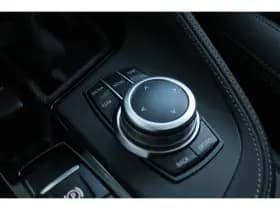 BMW X2 thumbnail 31