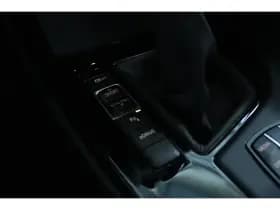 BMW X2 thumbnail 32