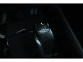 BMW X2 thumbnail 33