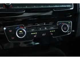 BMW X2 thumbnail 34