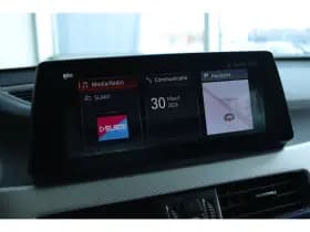 BMW X2 thumbnail 35