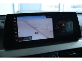 BMW X2 thumbnail 36