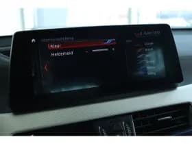 BMW X2 thumbnail 37