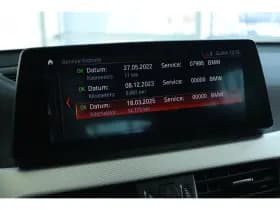 BMW X2 thumbnail 38