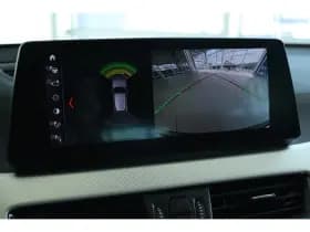 BMW X2 thumbnail 40